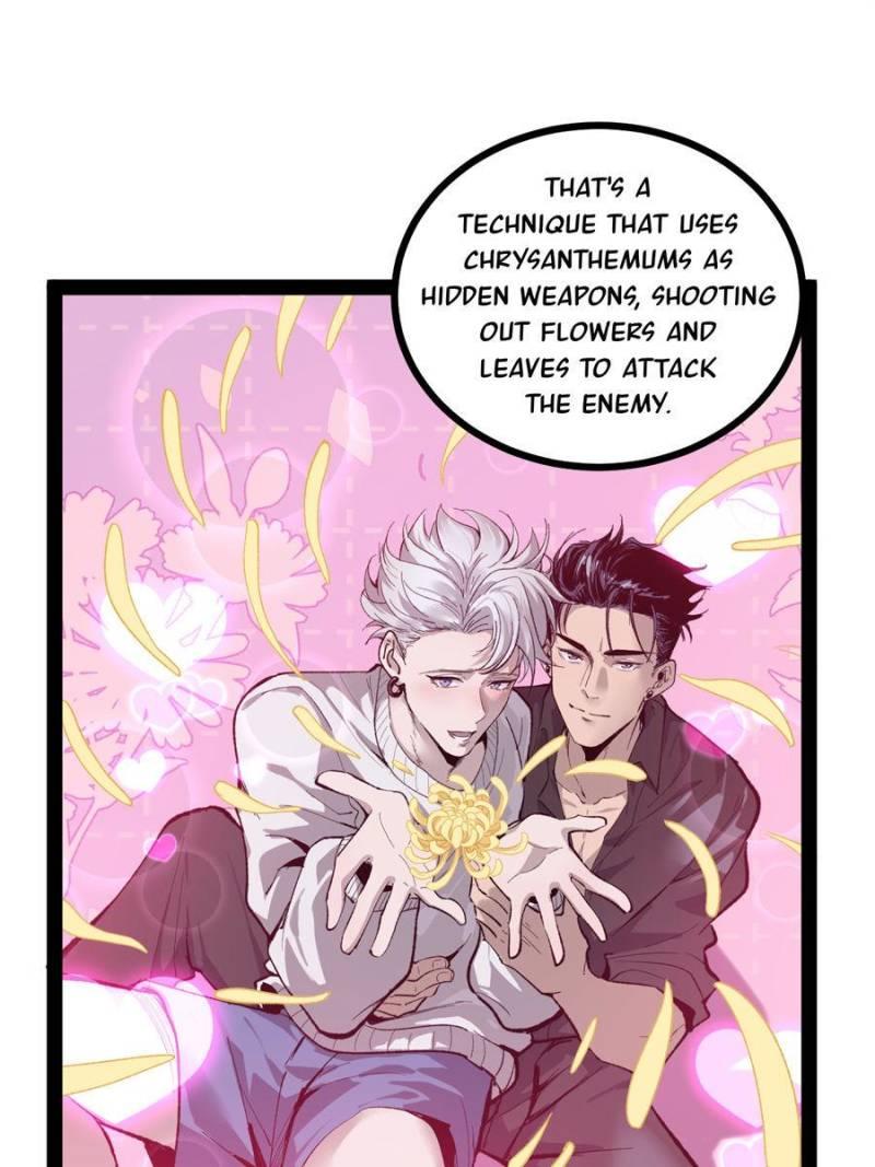 Read Myriad Realms Gatekeeper Manga Online