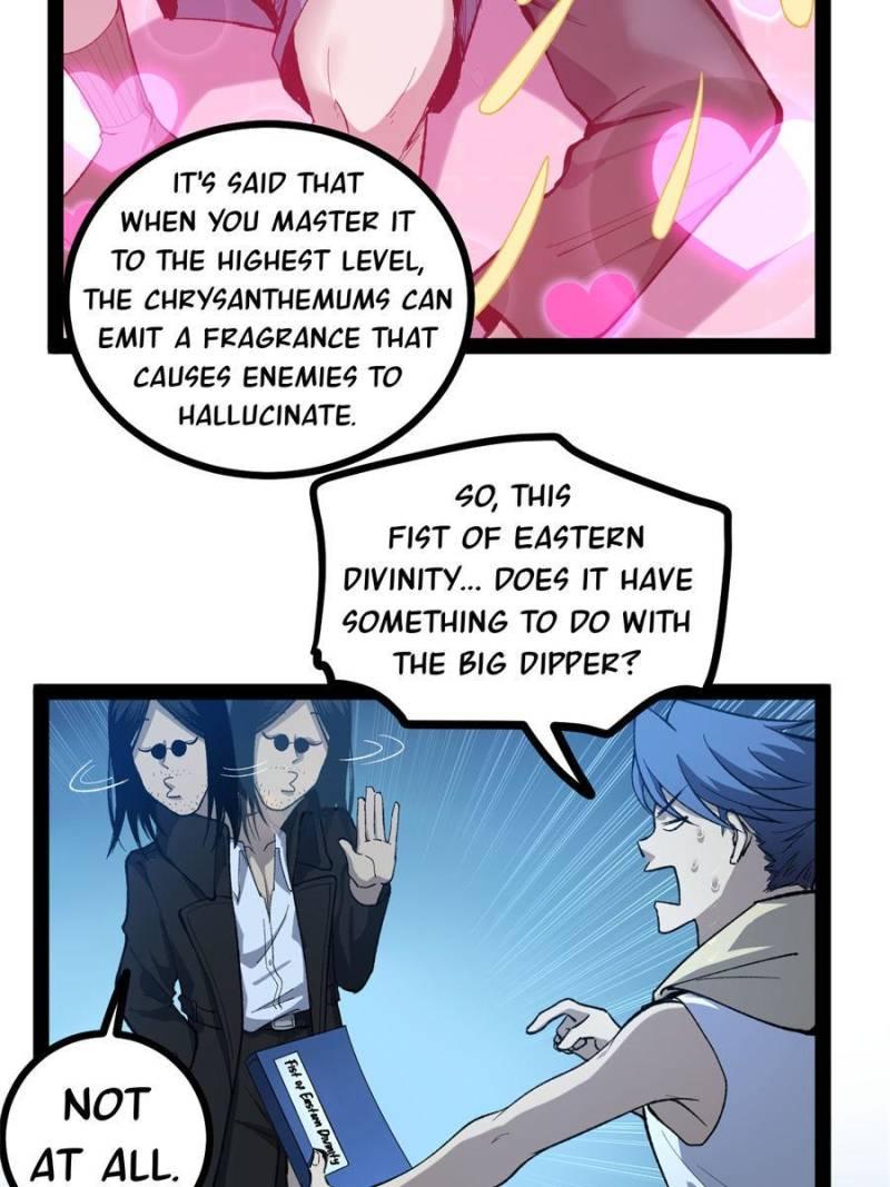 Read Myriad Realms Gatekeeper Manga Online