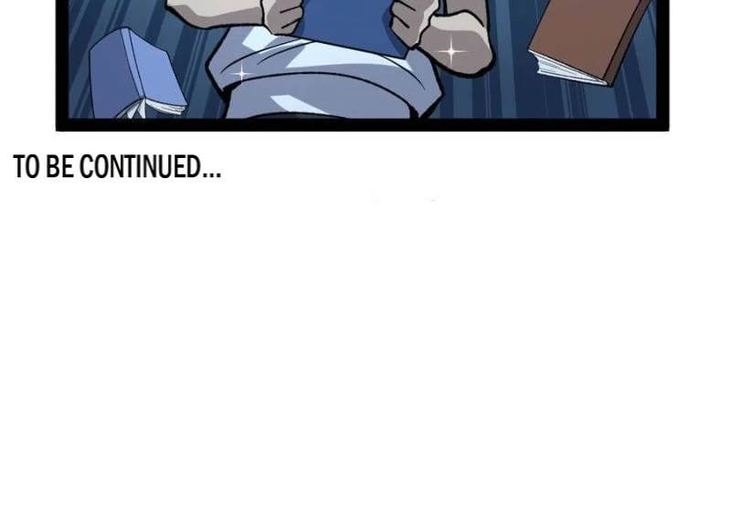 Read Myriad Realms Gatekeeper Manga Online