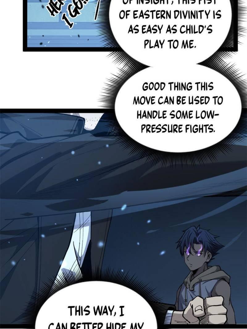 Read Myriad Realms Gatekeeper Manga Online