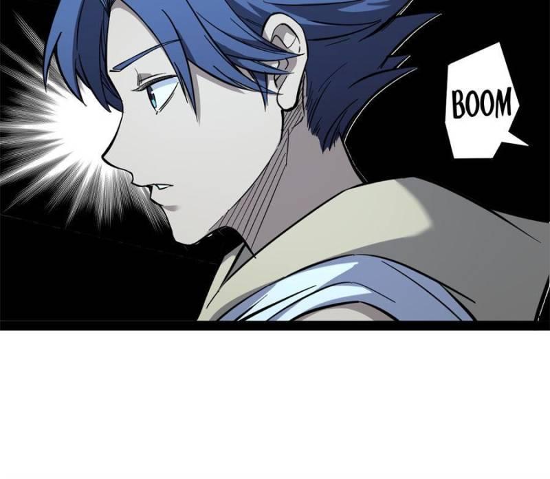 Read Myriad Realms Gatekeeper Manga Online