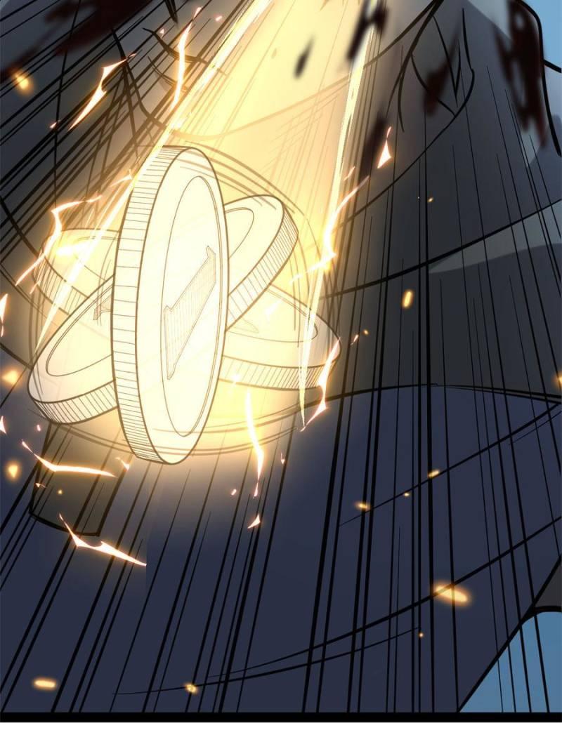 Read Myriad Realms Gatekeeper Manga Online