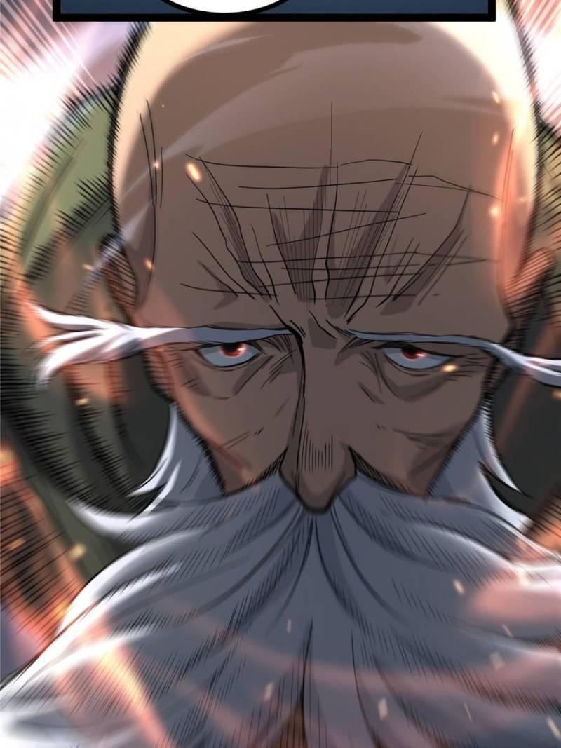 Read Myriad Realms Gatekeeper Manga Online