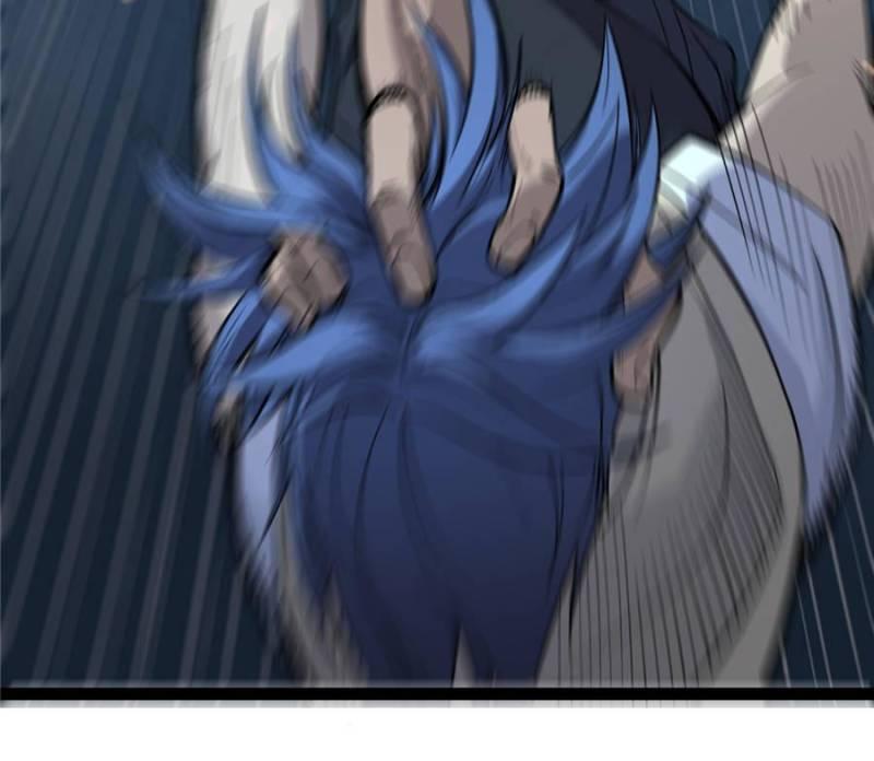 Read Myriad Realms Gatekeeper Manga Online