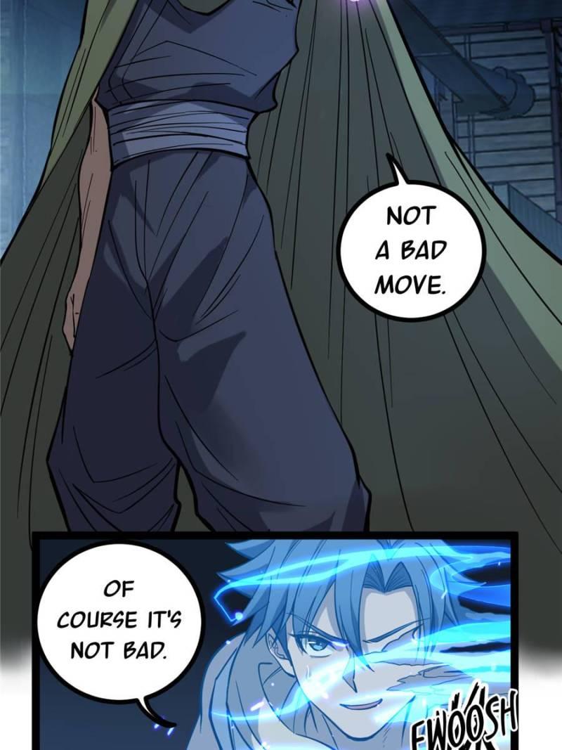 Read Myriad Realms Gatekeeper Manga Online