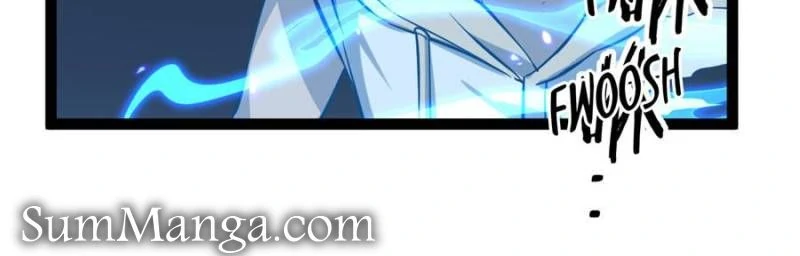 Read Myriad Realms Gatekeeper Manga Online