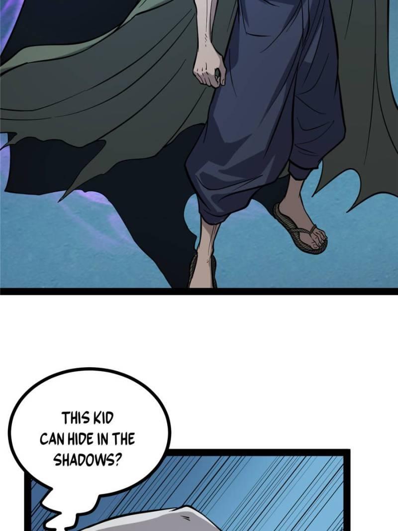 Read Myriad Realms Gatekeeper Manga Online