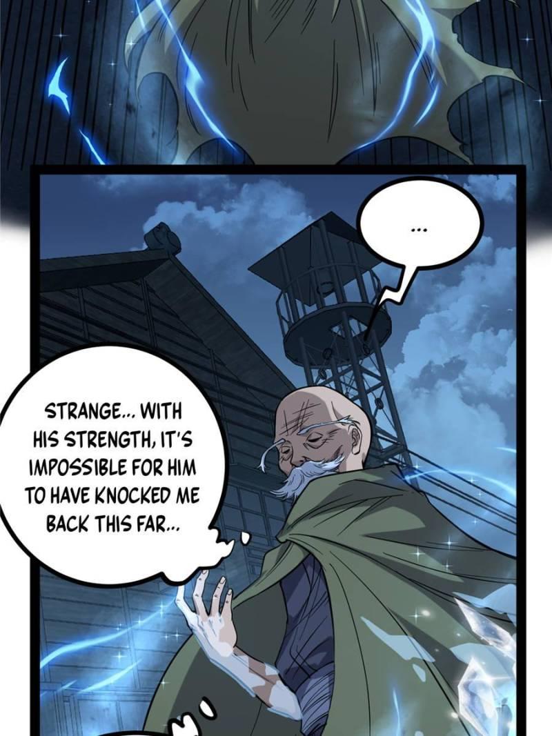 Read Myriad Realms Gatekeeper Manga Online