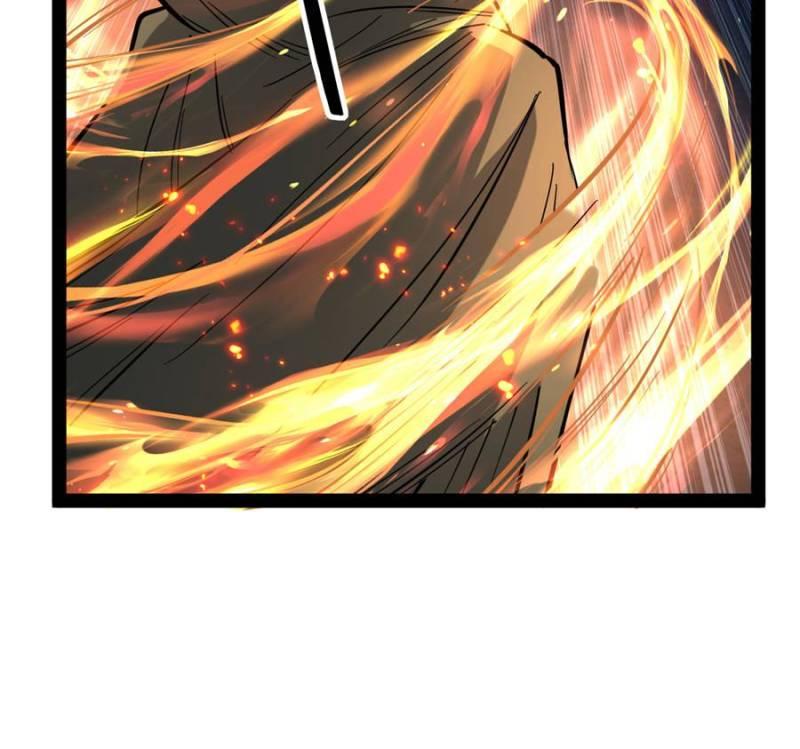 Read Myriad Realms Gatekeeper Manga Online