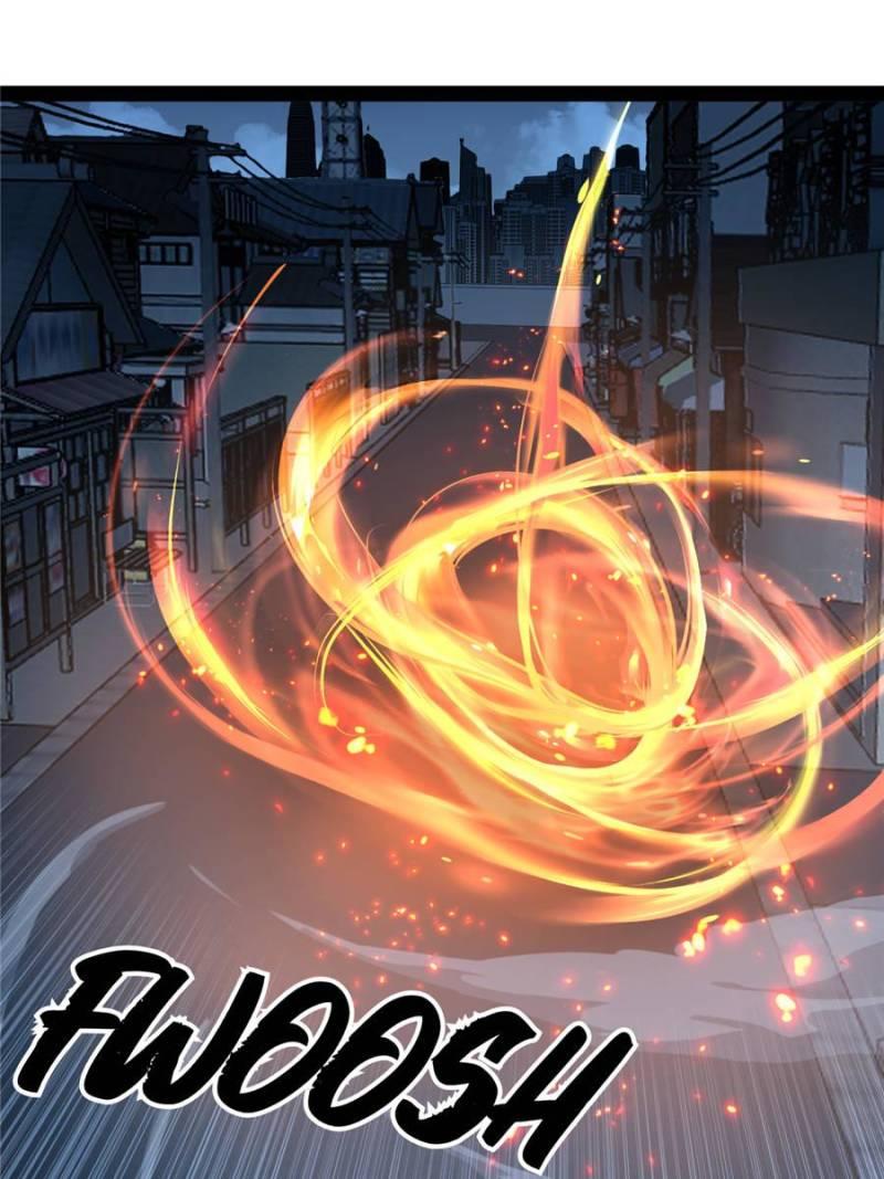Read Myriad Realms Gatekeeper Manga Online