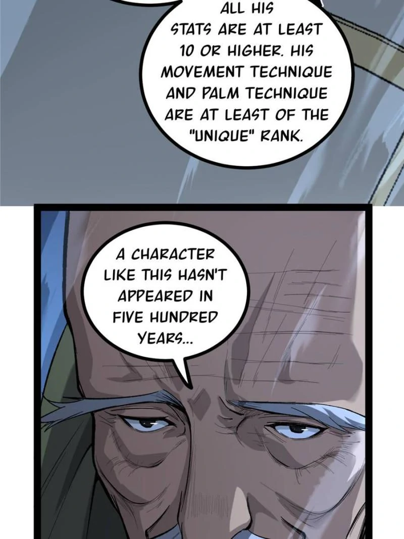 Read Myriad Realms Gatekeeper Manga Online