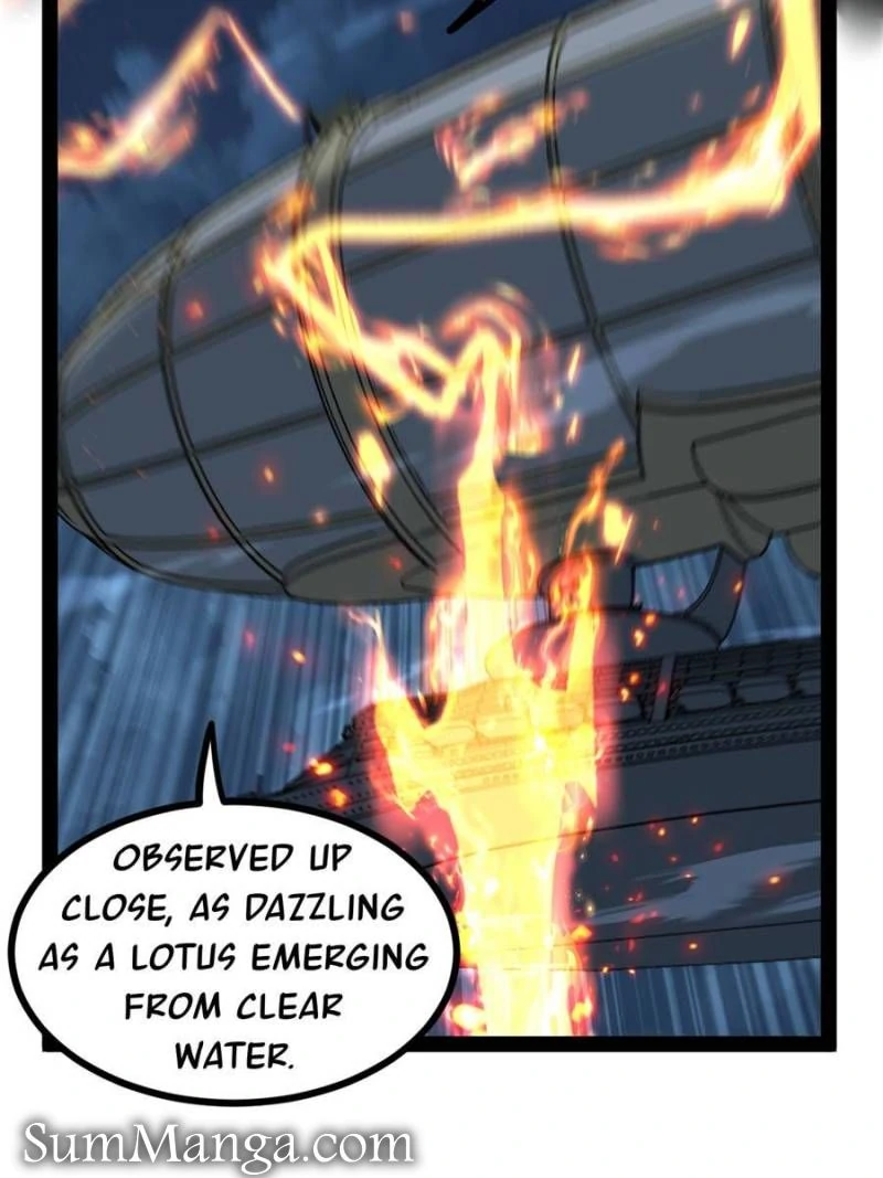 Read Myriad Realms Gatekeeper Manga Online