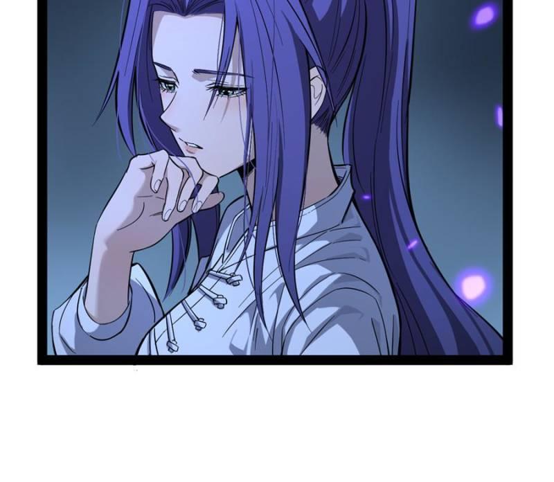 Read Myriad Realms Gatekeeper Manga Online