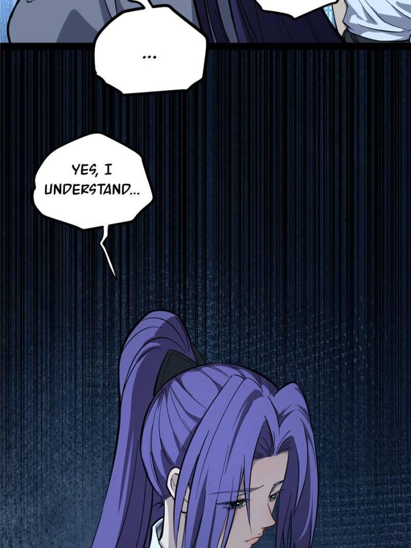 Read Myriad Realms Gatekeeper Manga Online