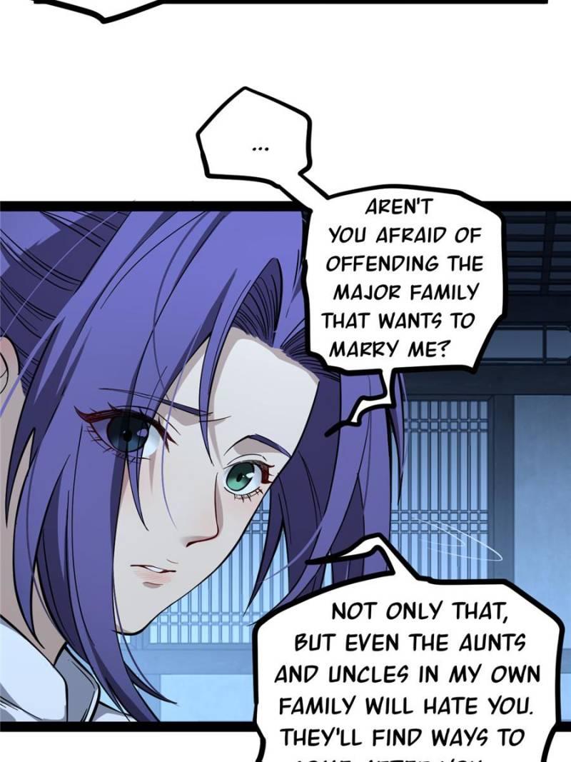 Read Myriad Realms Gatekeeper Manga Online