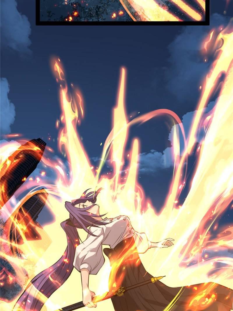 Read Myriad Realms Gatekeeper Manga Online