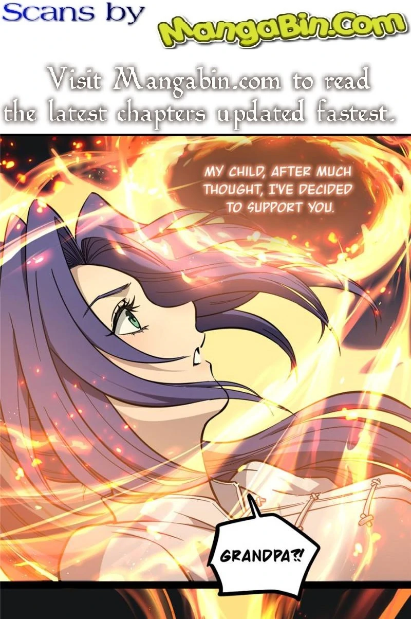 Read Myriad Realms Gatekeeper Manga Online