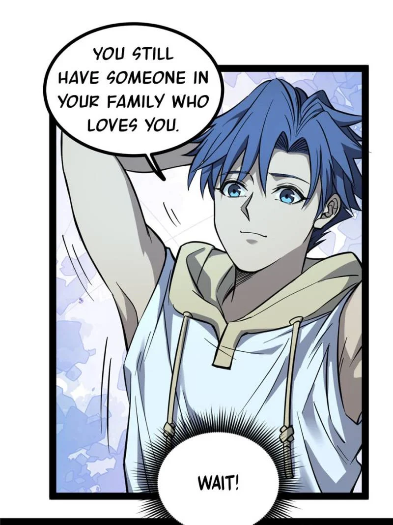 Read Myriad Realms Gatekeeper Manga Online