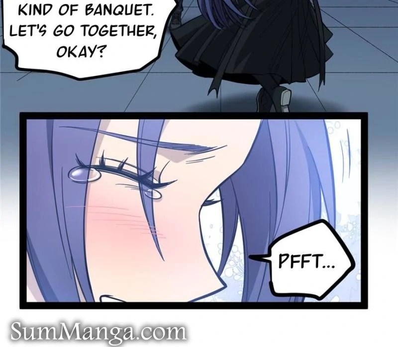 Read Myriad Realms Gatekeeper Manga Online