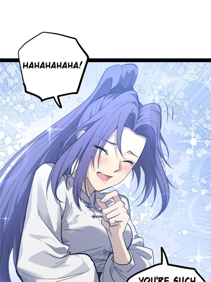 Read Myriad Realms Gatekeeper Manga Online