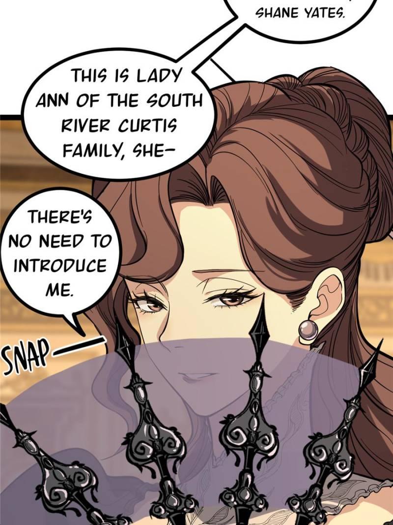 Read Myriad Realms Gatekeeper Manga Online