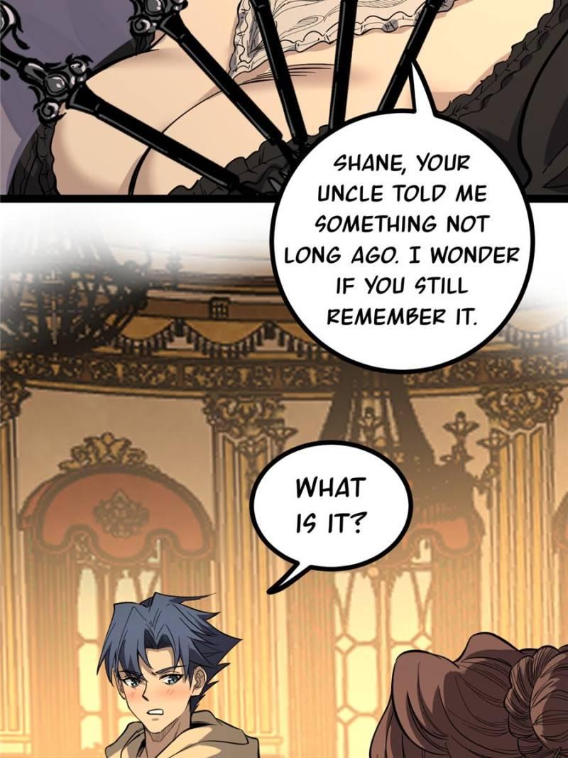 Read Myriad Realms Gatekeeper Manga Online