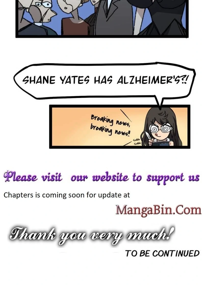 Read Myriad Realms Gatekeeper Manga Online