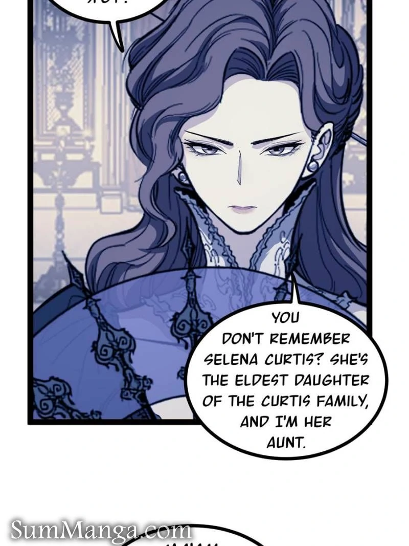 Read Myriad Realms Gatekeeper Manga Online