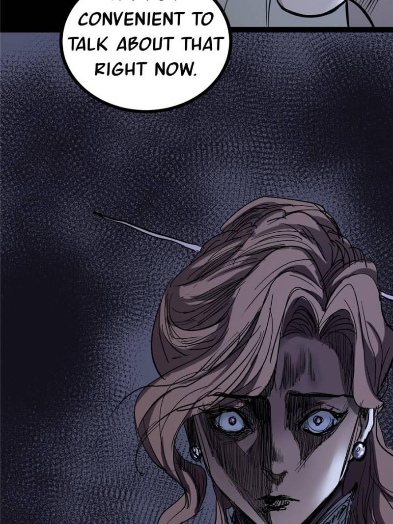 Read Myriad Realms Gatekeeper Manga Online