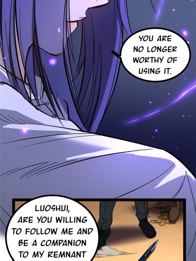 Read Myriad Realms Gatekeeper Manga Online