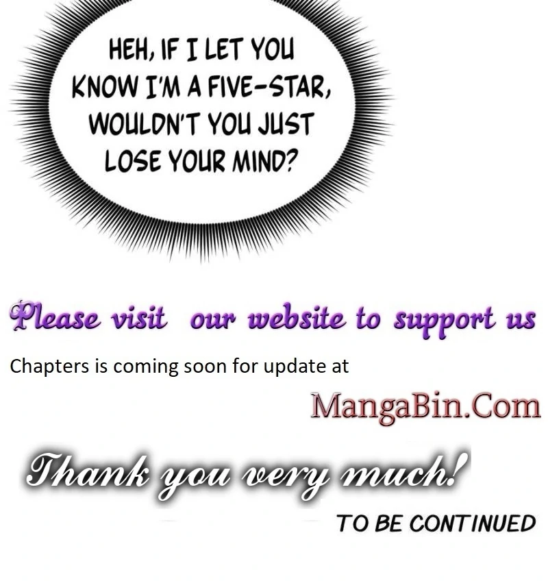 Read Myriad Realms Gatekeeper Manga Online
