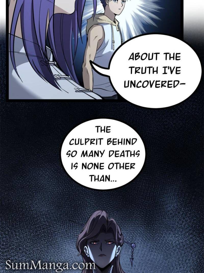 Read Myriad Realms Gatekeeper Manga Online