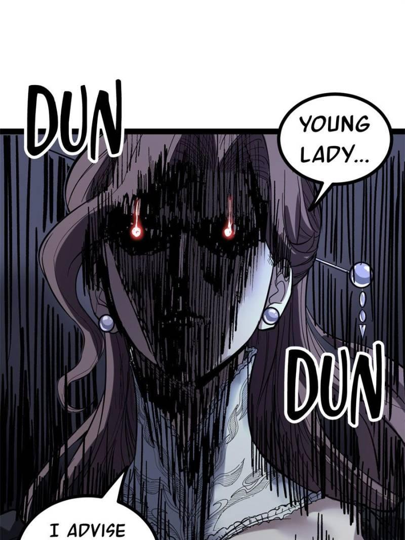 Read Myriad Realms Gatekeeper Manga Online