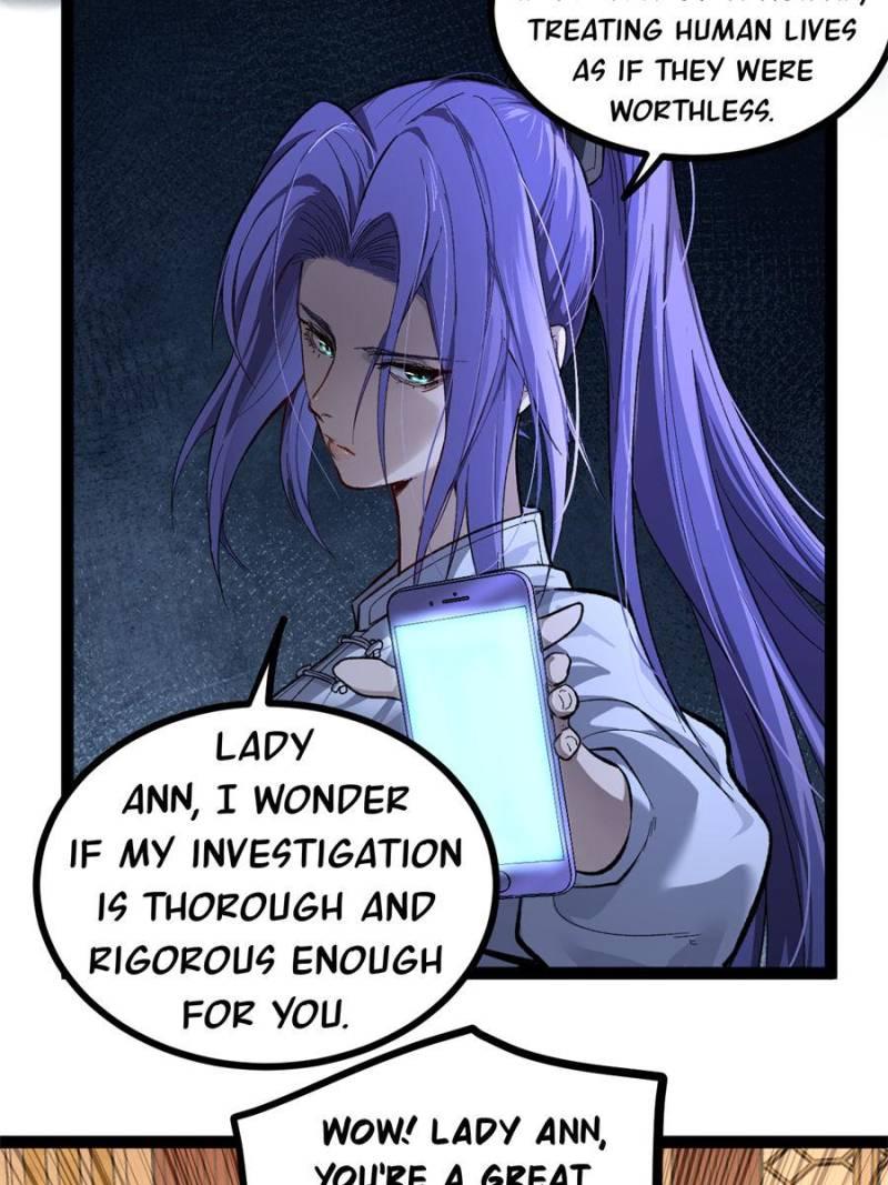 Read Myriad Realms Gatekeeper Manga Online
