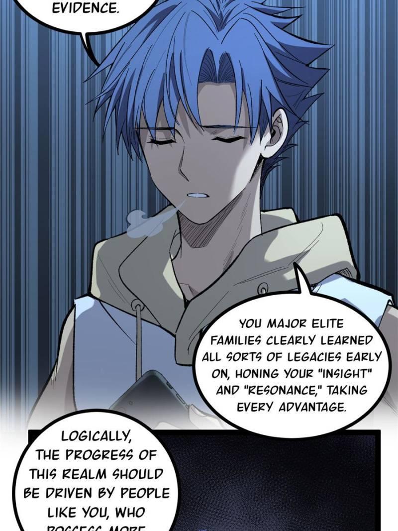 Read Myriad Realms Gatekeeper Manga Online