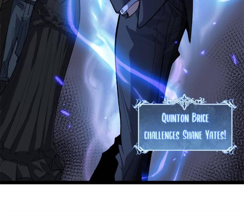 Read Myriad Realms Gatekeeper Manga Online