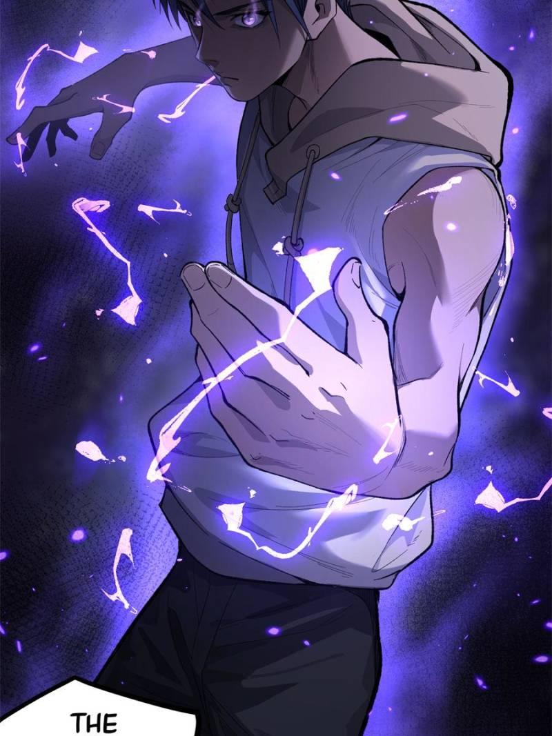 Read Myriad Realms Gatekeeper Manga Online
