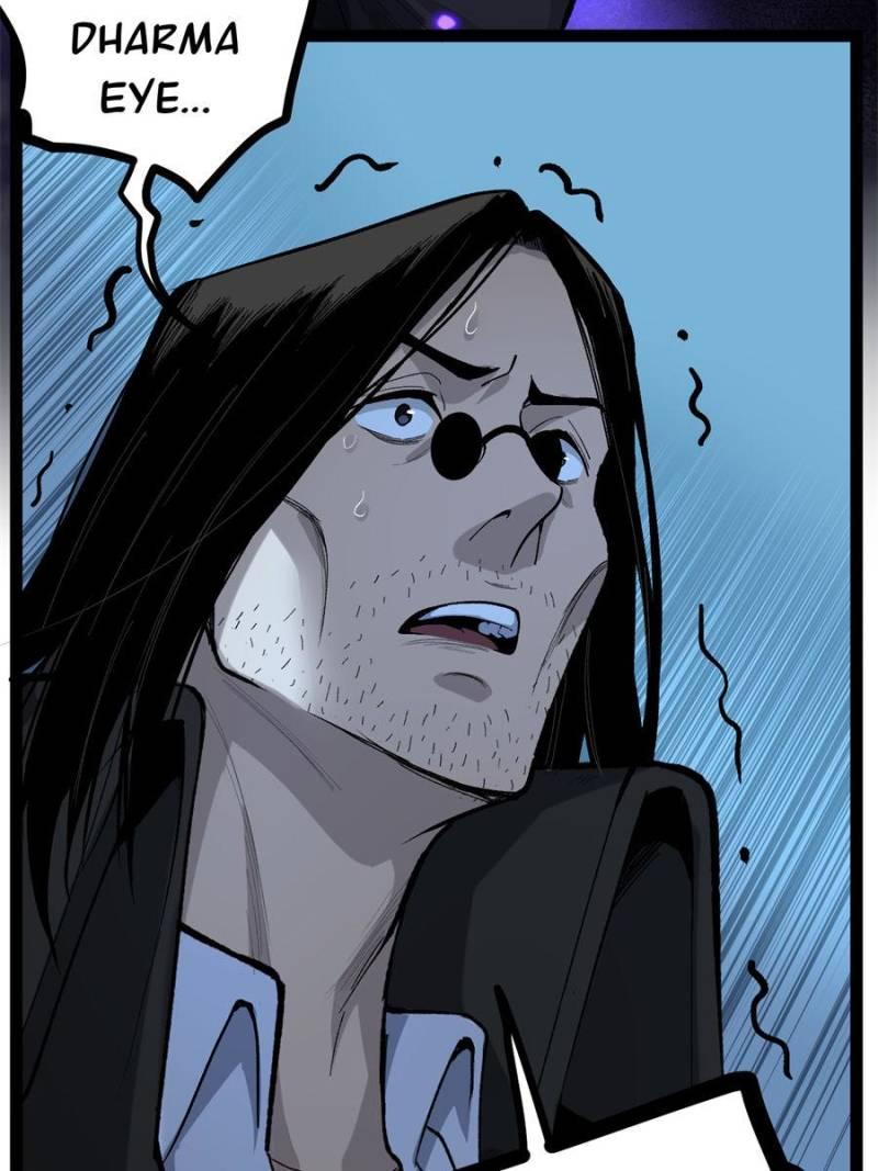 Read Myriad Realms Gatekeeper Manga Online