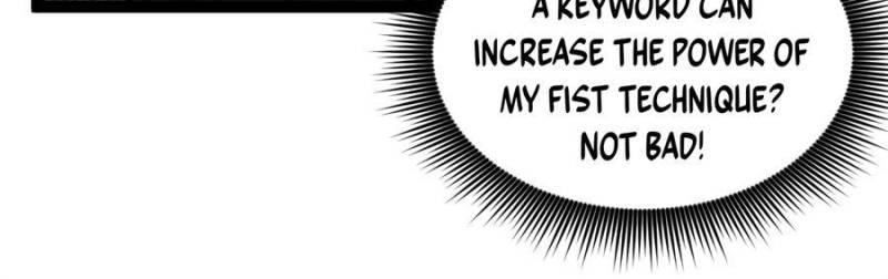 Read Myriad Realms Gatekeeper Manga Online