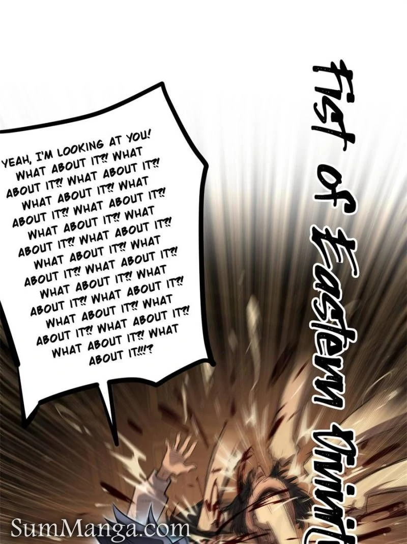 Read Myriad Realms Gatekeeper Manga Online