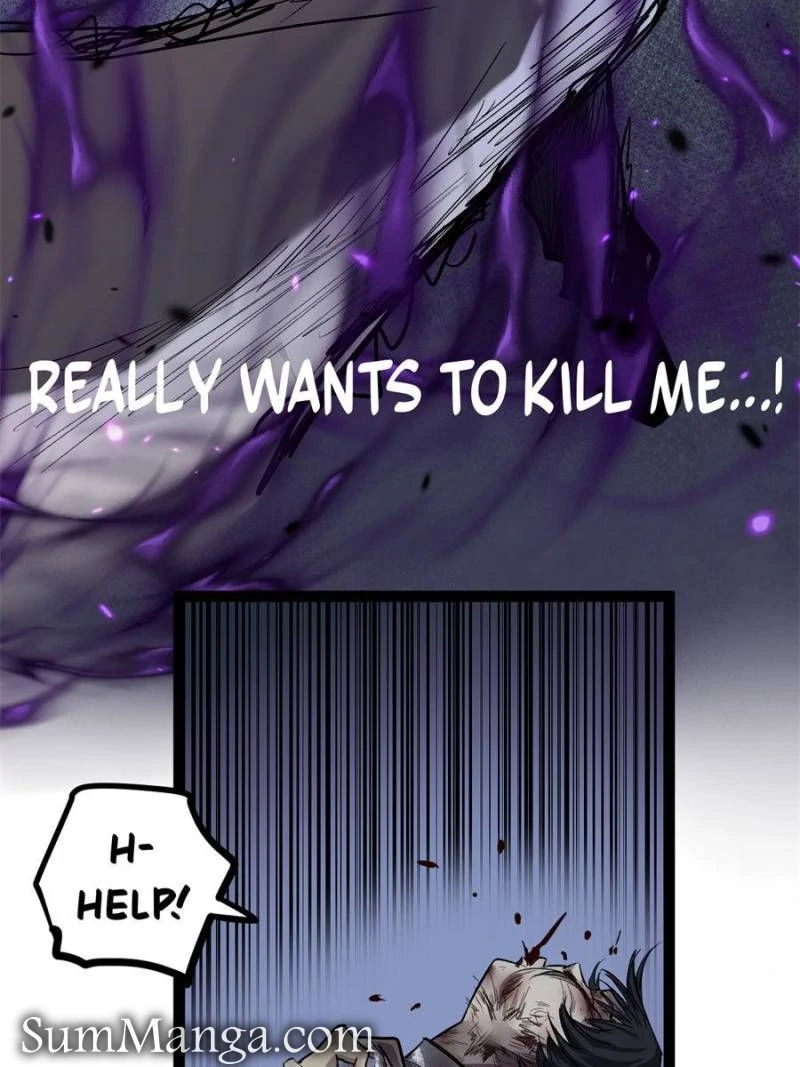 Read Myriad Realms Gatekeeper Manga Online