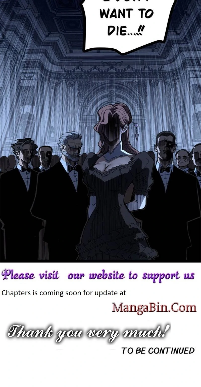 Read Myriad Realms Gatekeeper Manga Online