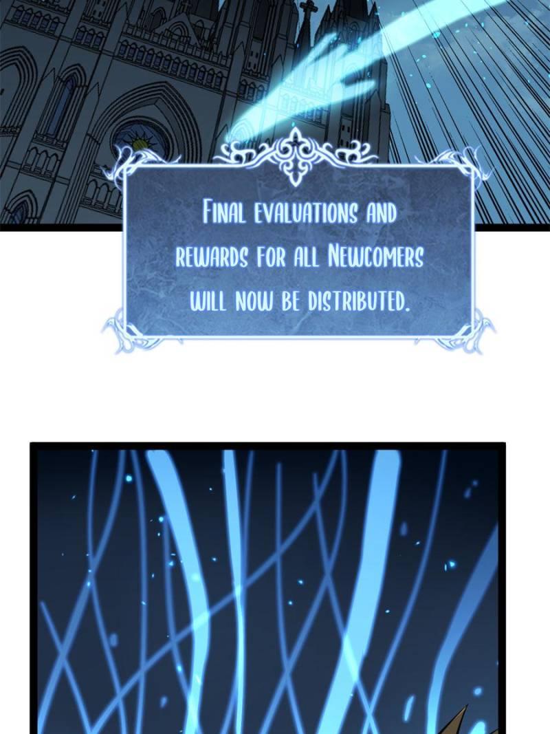 Read Myriad Realms Gatekeeper Manga Online