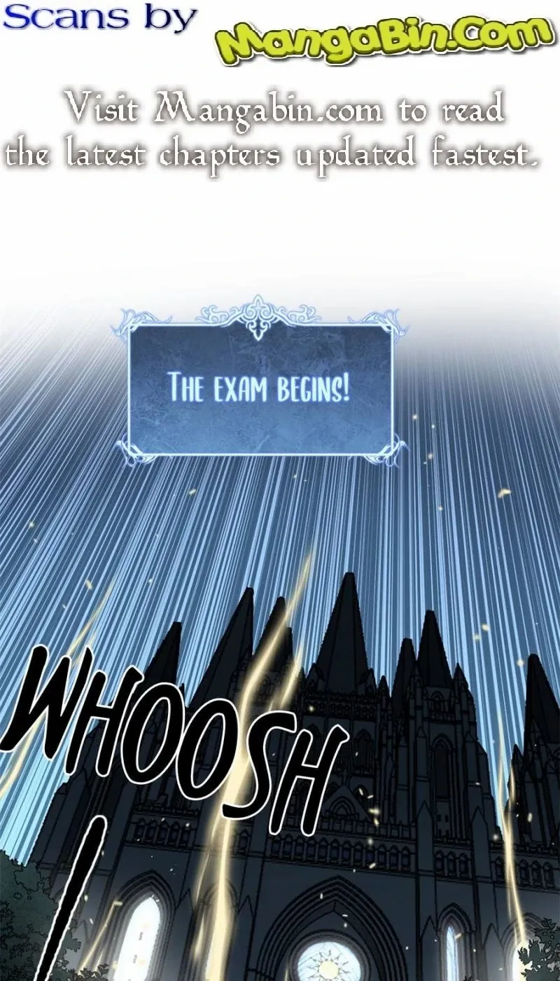 Read Myriad Realms Gatekeeper Manga Online