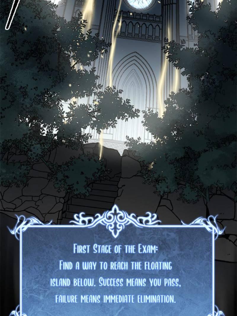 Read Myriad Realms Gatekeeper Manga Online