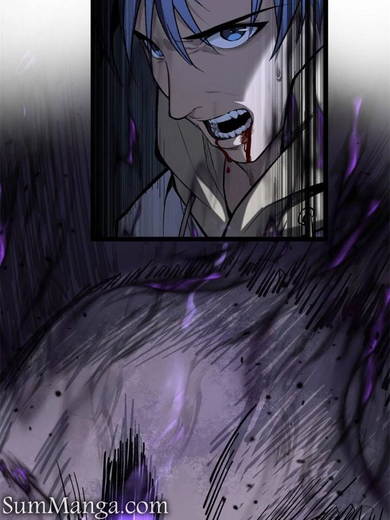 Read Myriad Realms Gatekeeper Manga Online