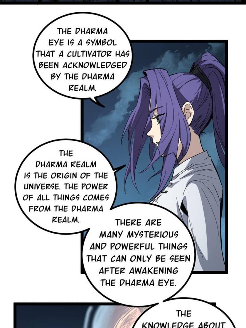 Read Myriad Realms Gatekeeper Manga Online