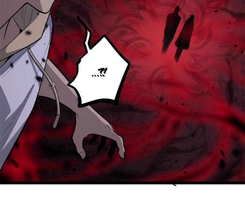 Read Myriad Realms Gatekeeper Manga Online