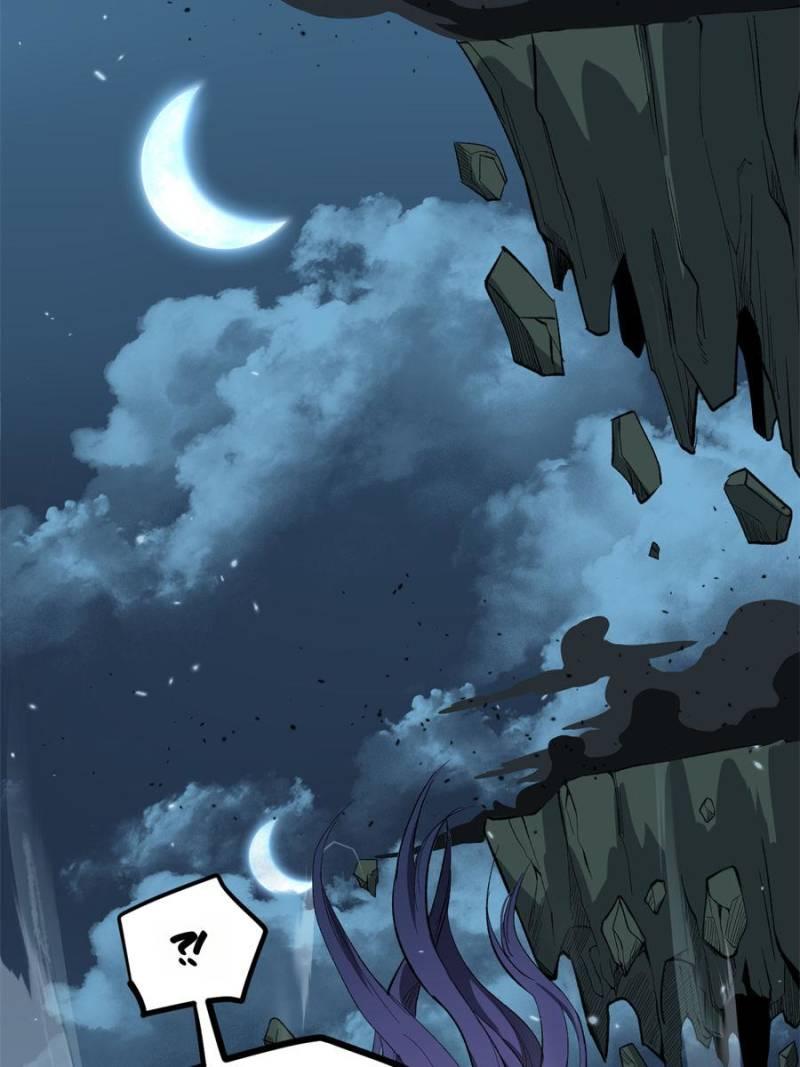 Read Myriad Realms Gatekeeper Manga Online