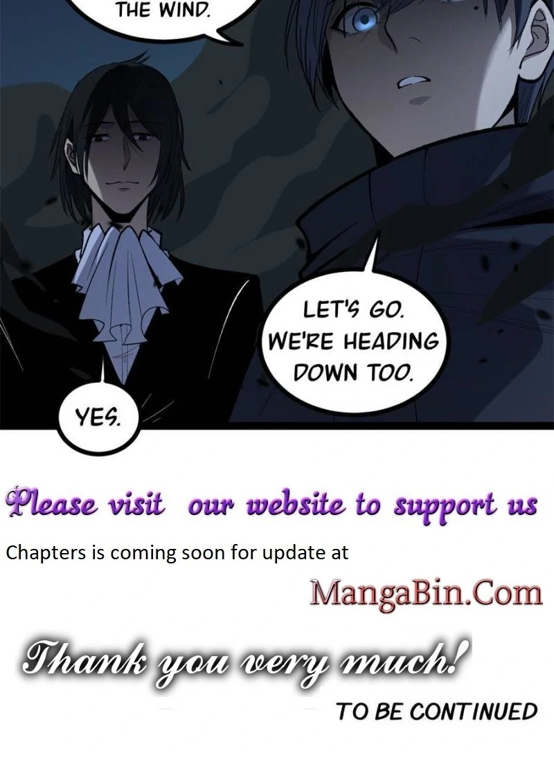 Read Myriad Realms Gatekeeper Manga Online